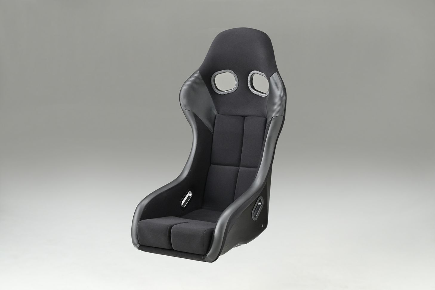 中古フルバケットシート（BORI'S FACTORY） 1e81d402cdd0e52953783c9aac06e8