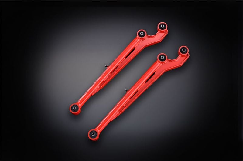 ¶¯²½¥ê¥¢¥È¥ì¡¼¥ê¥ó¥°¥¢¡¼¥à ¥¸¥à¥Ë¡¼JC74 ¥Î¥Þ¥É ÀìÍÑ