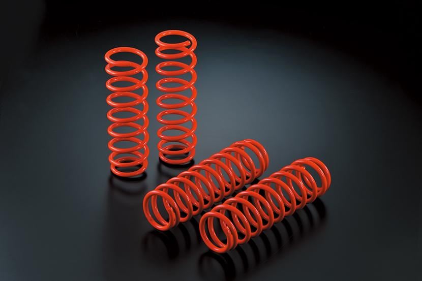 ��������ˡ��Υޥ� JC74 �����륹�ץ��