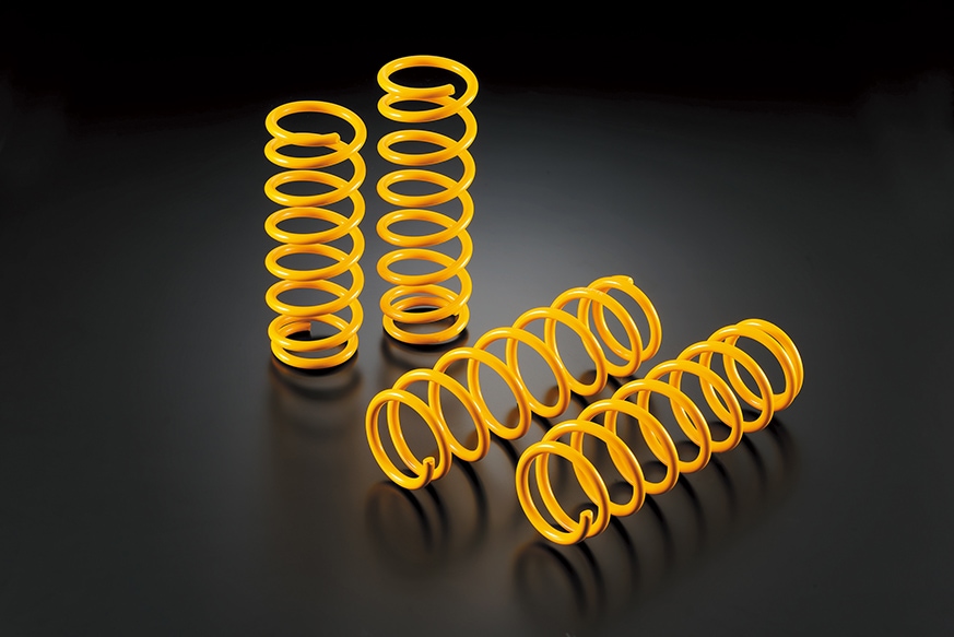 ��������ˡ��Υޥ� JC74 30�������åס�������