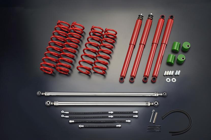 FARM �����ڥ󥷥�󥻥å� ��������ˡ��Υޥ� JC74�� SS���å� ��