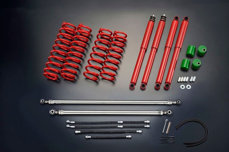 FARM �����ڥ󥷥�󥻥å� ��������ˡ��Υޥ� JC74�� SS���å� ��