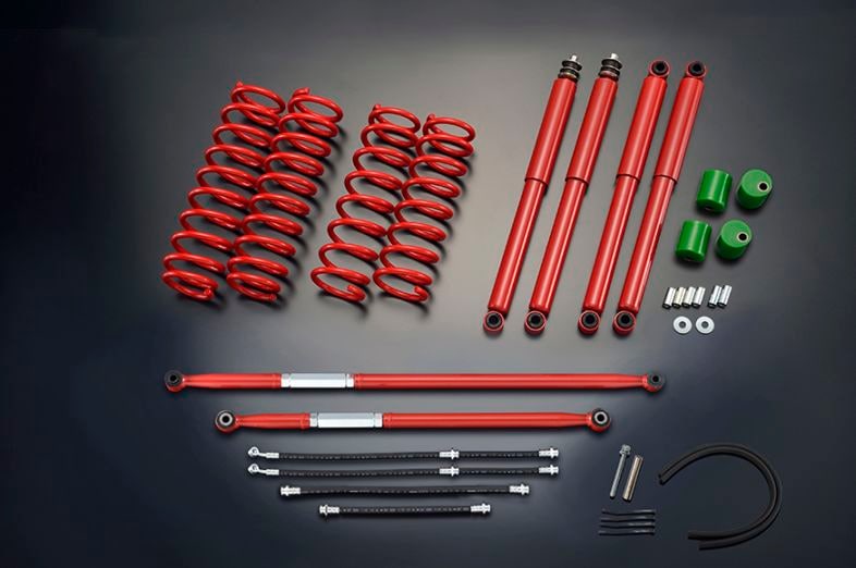 FARM �����ڥ󥷥�󥻥å� ��������ˡ��Υޥ� JC74�� ST���å� ��