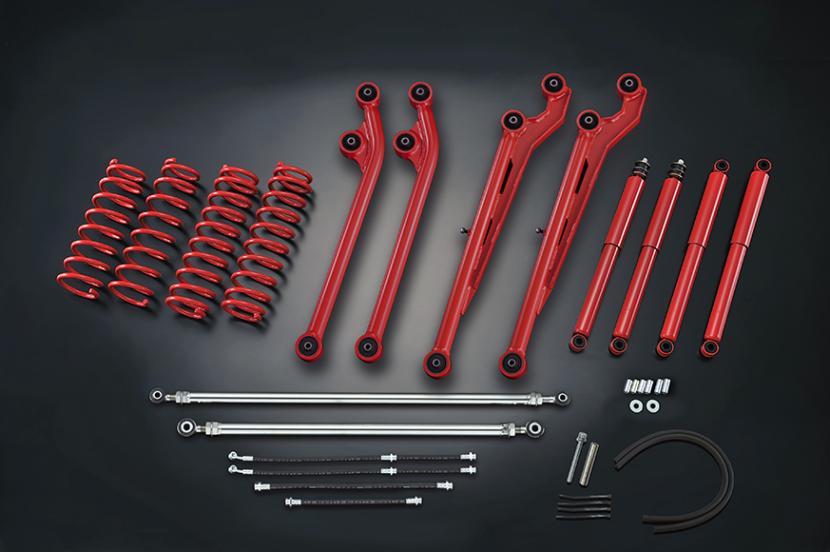 FARM �����ڥ󥷥�󥻥å� ��������ˡ��Υޥ� JC74�� SSPRO ���å� ��