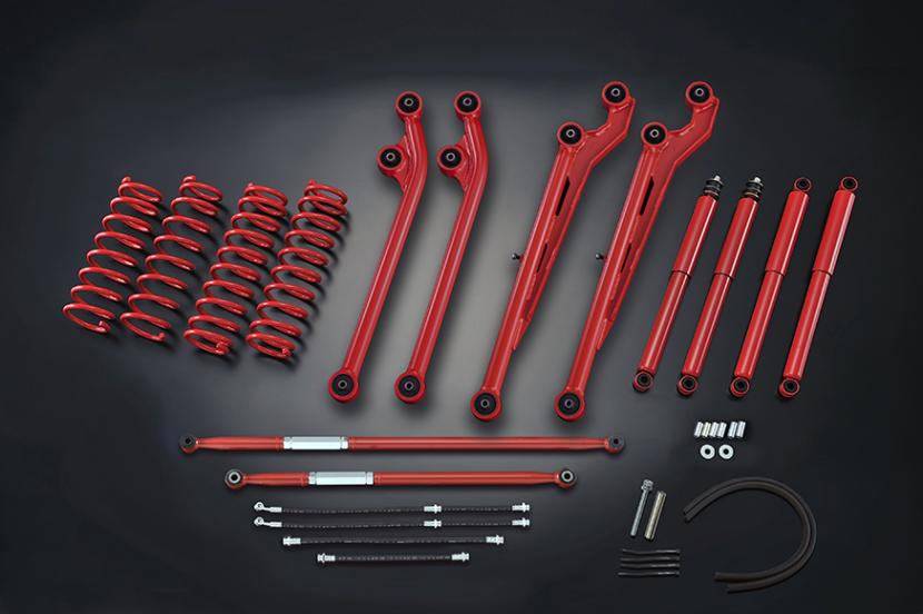 FARM �����ڥ󥷥�󥻥å� ��������ˡ��Υޥ� JC74�� STPRO ���å� ��