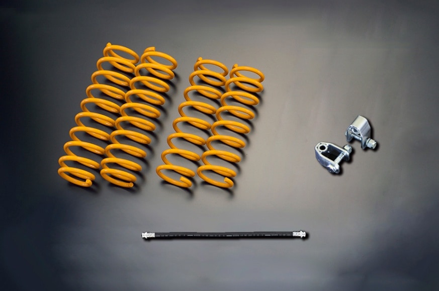 FARM �����ڥ󥷥�󥻥å� ��������ˡ��Υޥ� JC74 30mmUP�ڤ���ڥ��å� ��