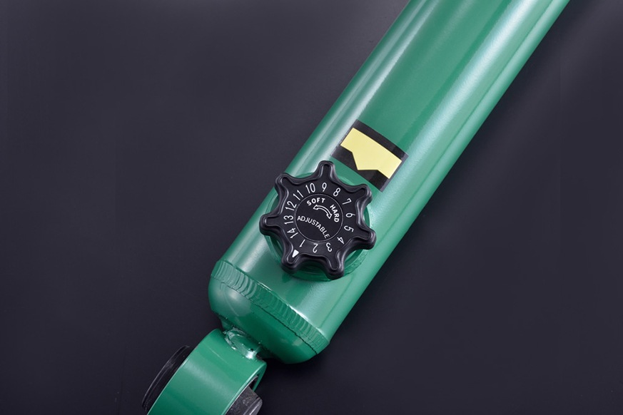 FARM サスペンションセット 新型ジムニーノマド JC74【 KYB SSEX