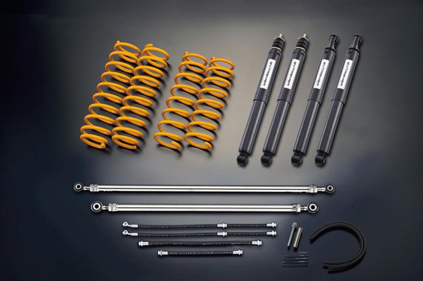 FARM �����ڥ󥷥�󥻥å� ��������ˡ��Υޥ� JC74�� EXTREMER BLACK SSEXBK 30mmUP ��