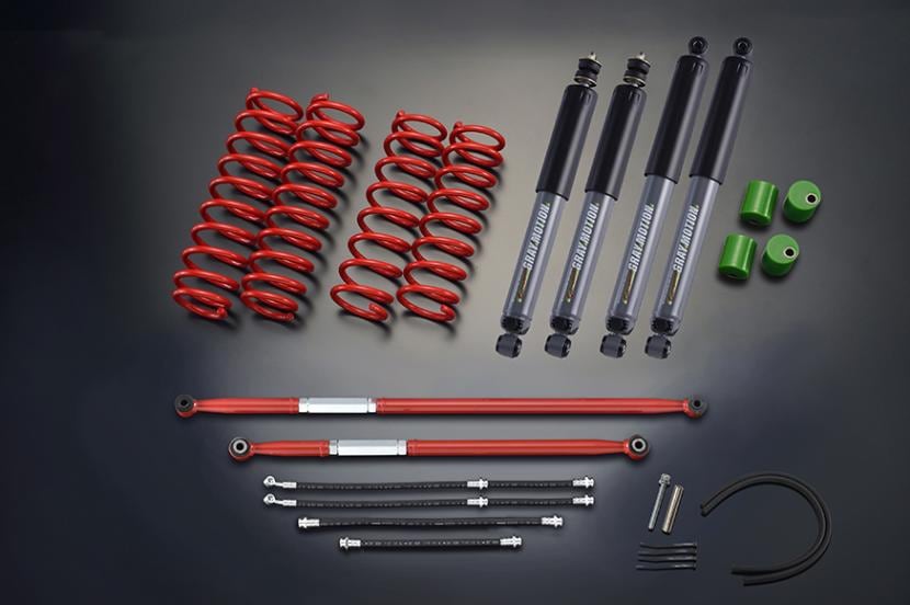 FARM �����ڥ󥷥�󥻥å� ��������ˡ��Υޥ� JC74�� EXTREMER GRAY MOTION STEXGR ���å� 2����� ��