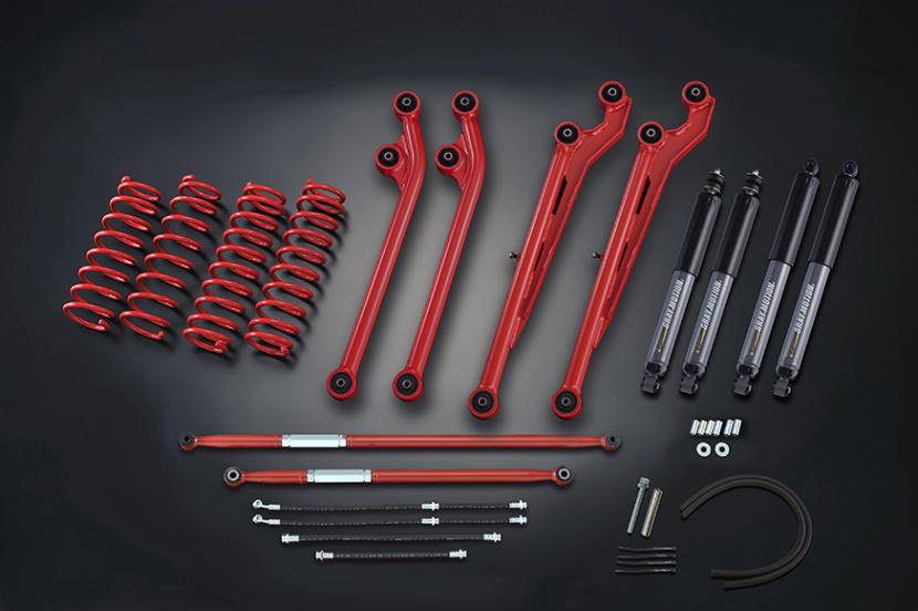 FARM �����ڥ󥷥�󥻥å� ��������ˡ��Υޥ� JC74�� EXTREMER GRAY MOTION STPROEXGR ���å� 2����� ��