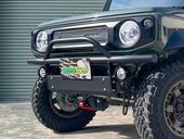 ��������ʤ��Х�ѡ� �ե������ JB74 / JC74 ���ѥե������ץ֥饱�å�