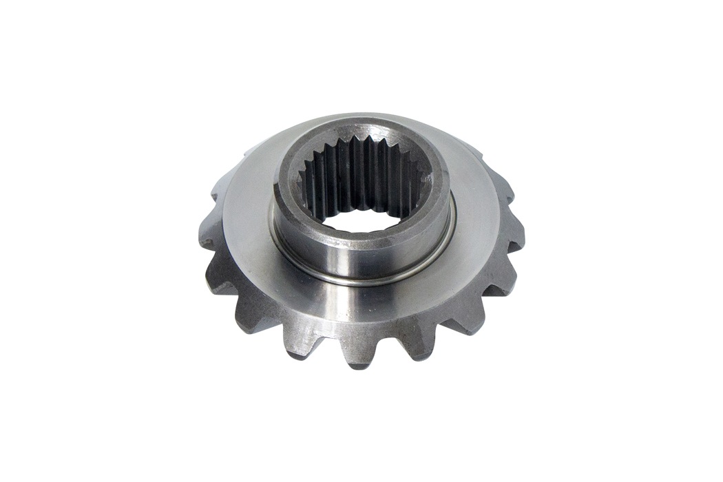 եå/եEå ե 26ץ饤 ե ɥ åȿ¦ ñ