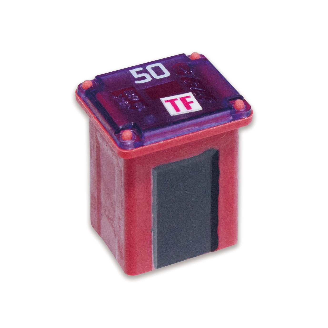 �ե����� JB64/74 LIGHZING(-�饤����-)�ҥ塼��