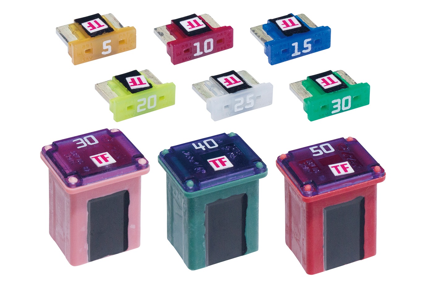 ファーム JB64/74 LIGHZING(-ライジング-)ヒューズ | 特集,新型