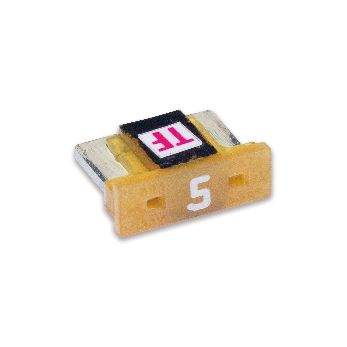 �ե����� JB64/74 LIGHZING(-�饤����-)�ҥ塼��