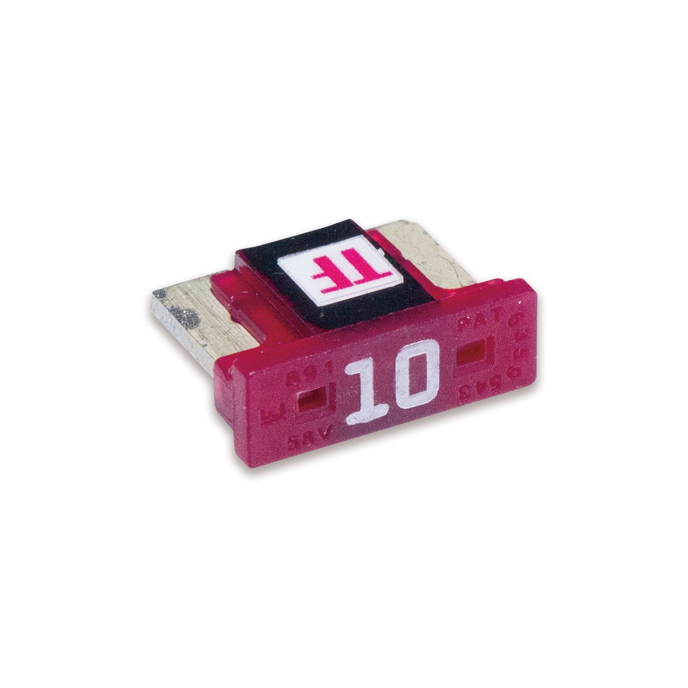 �ե����� JB64/74 LIGHZING(-�饤����-)�ҥ塼��