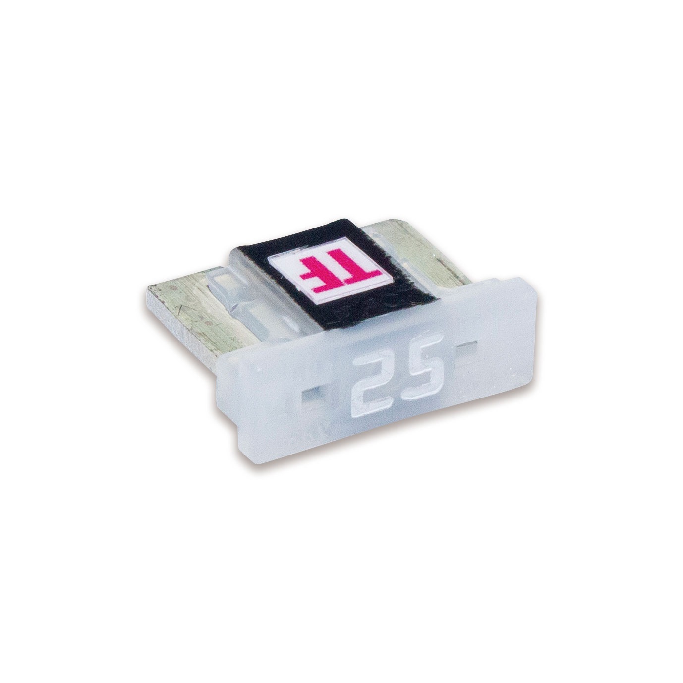 �ե����� JB64/74 LIGHZING(-�饤����-)�ҥ塼��