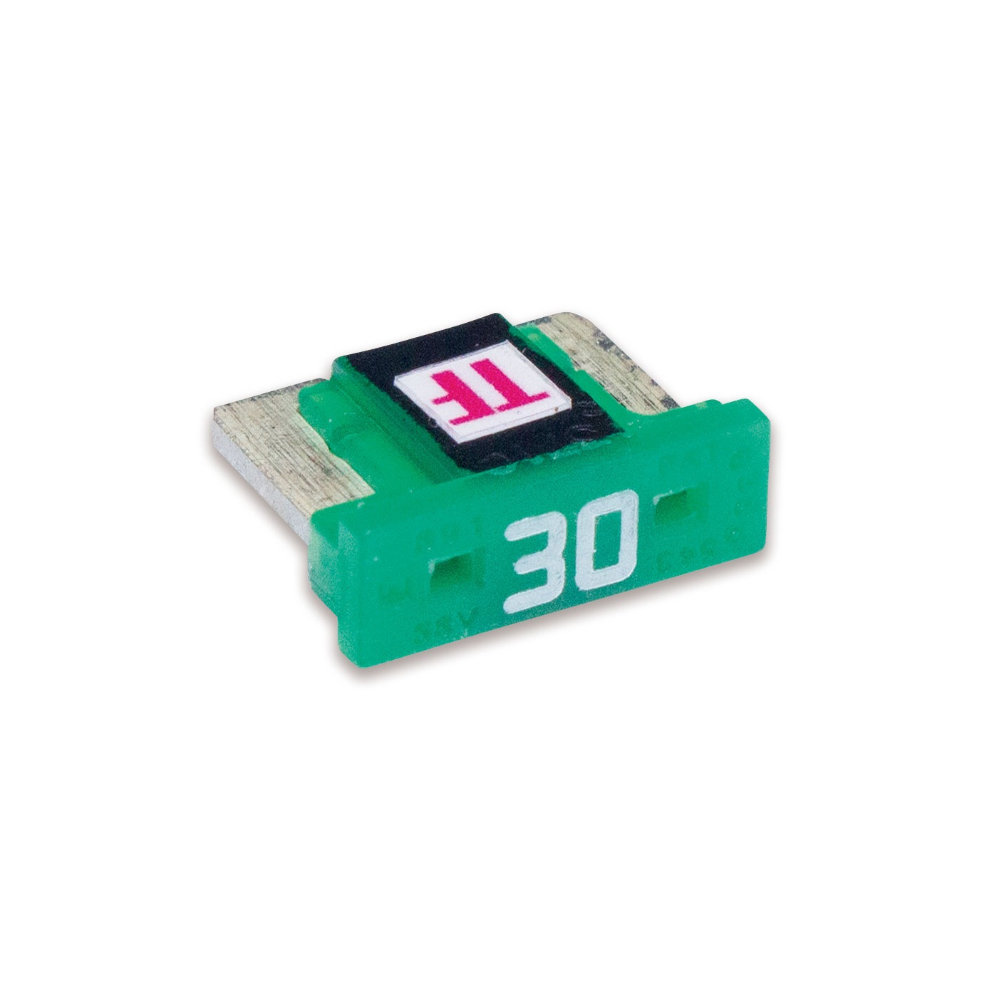 �ե����� JB64/74 LIGHZING(-�饤����-)�ҥ塼��