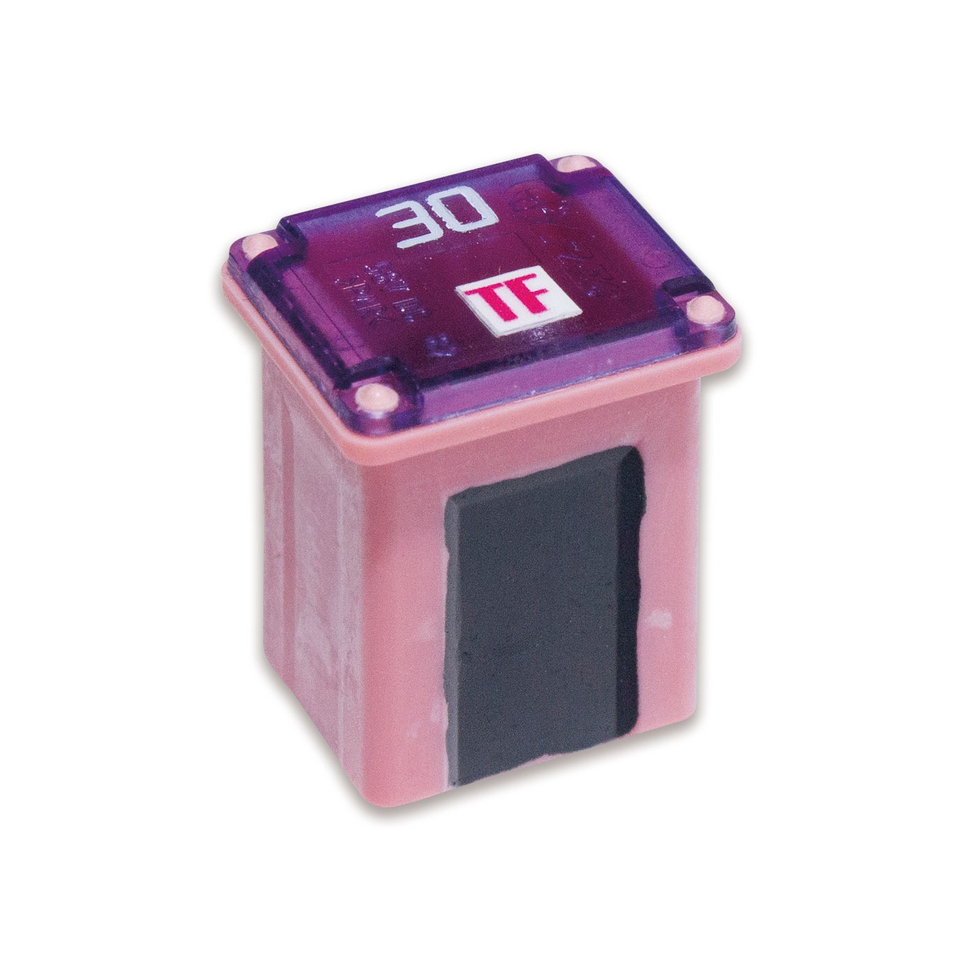 �ե����� JB64/74 LIGHZING(-�饤����-)�ҥ塼��