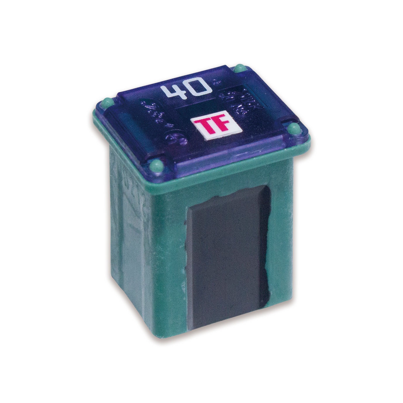 �ե����� JB64/74 LIGHZING(-�饤����-)�ҥ塼��