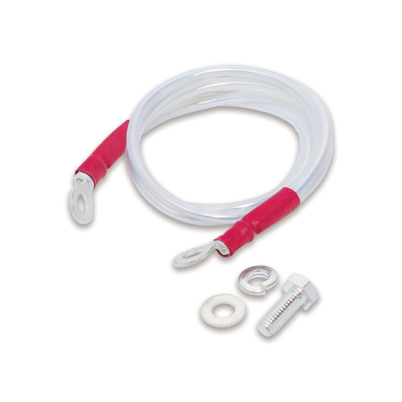 �������󥰥����֥�