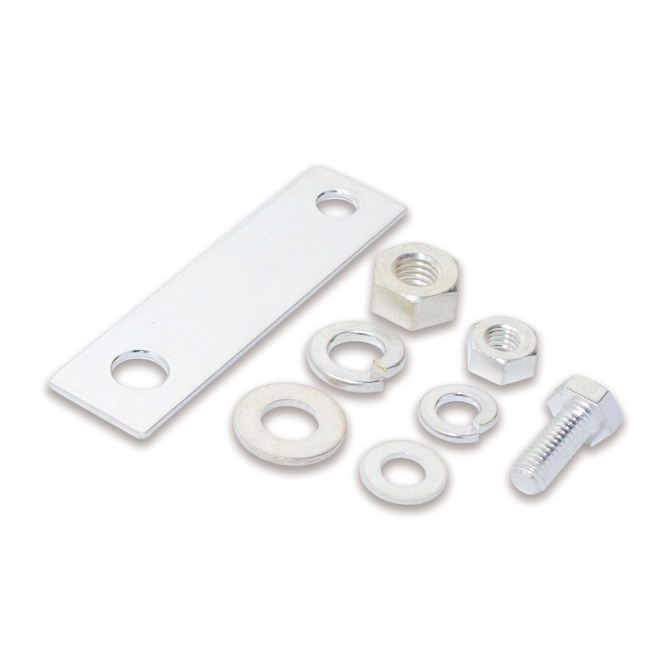 �������󥰥����֥�