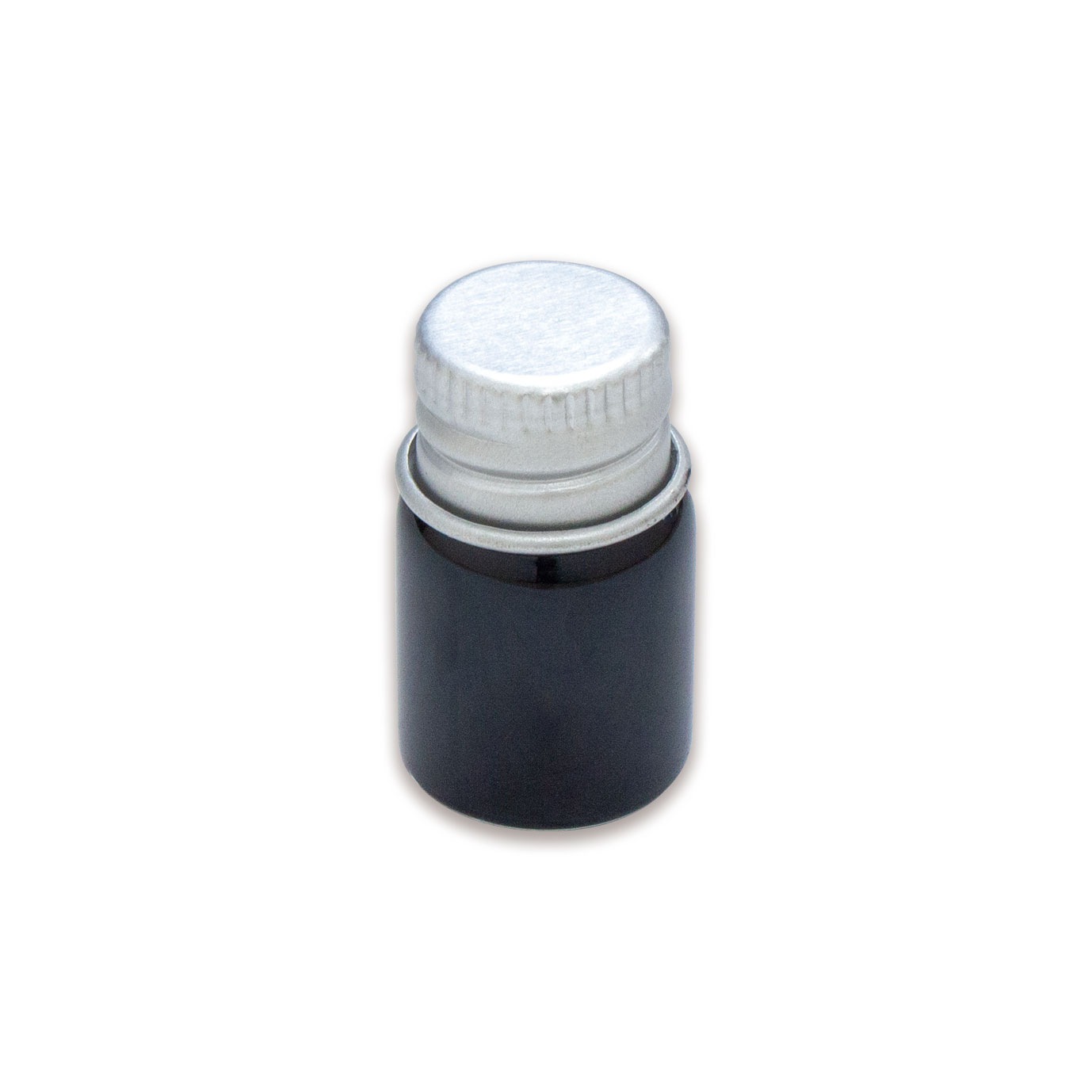 �������󥰥����֥�