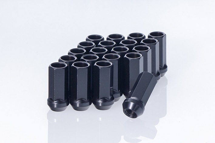 �ե����� �졼���� �ۥ����� �ʥå� 50mm