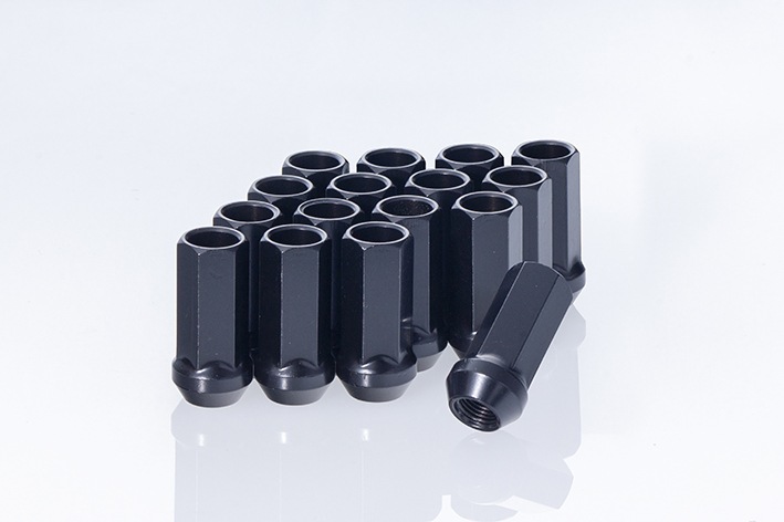 �ե����� �졼���� �ۥ����� �ʥå� 50mm