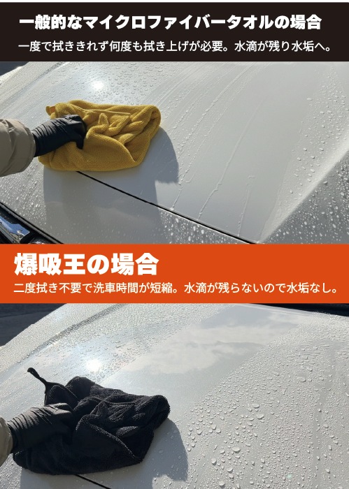 �ޥ������ե����С������� ���۲�