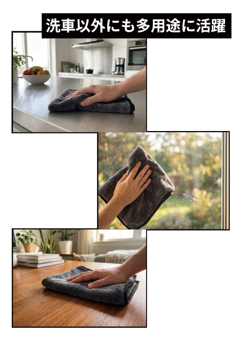 �ޥ������ե����С������� ���۲�