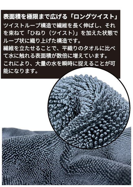 �ޥ������ե����С������� ���۲�