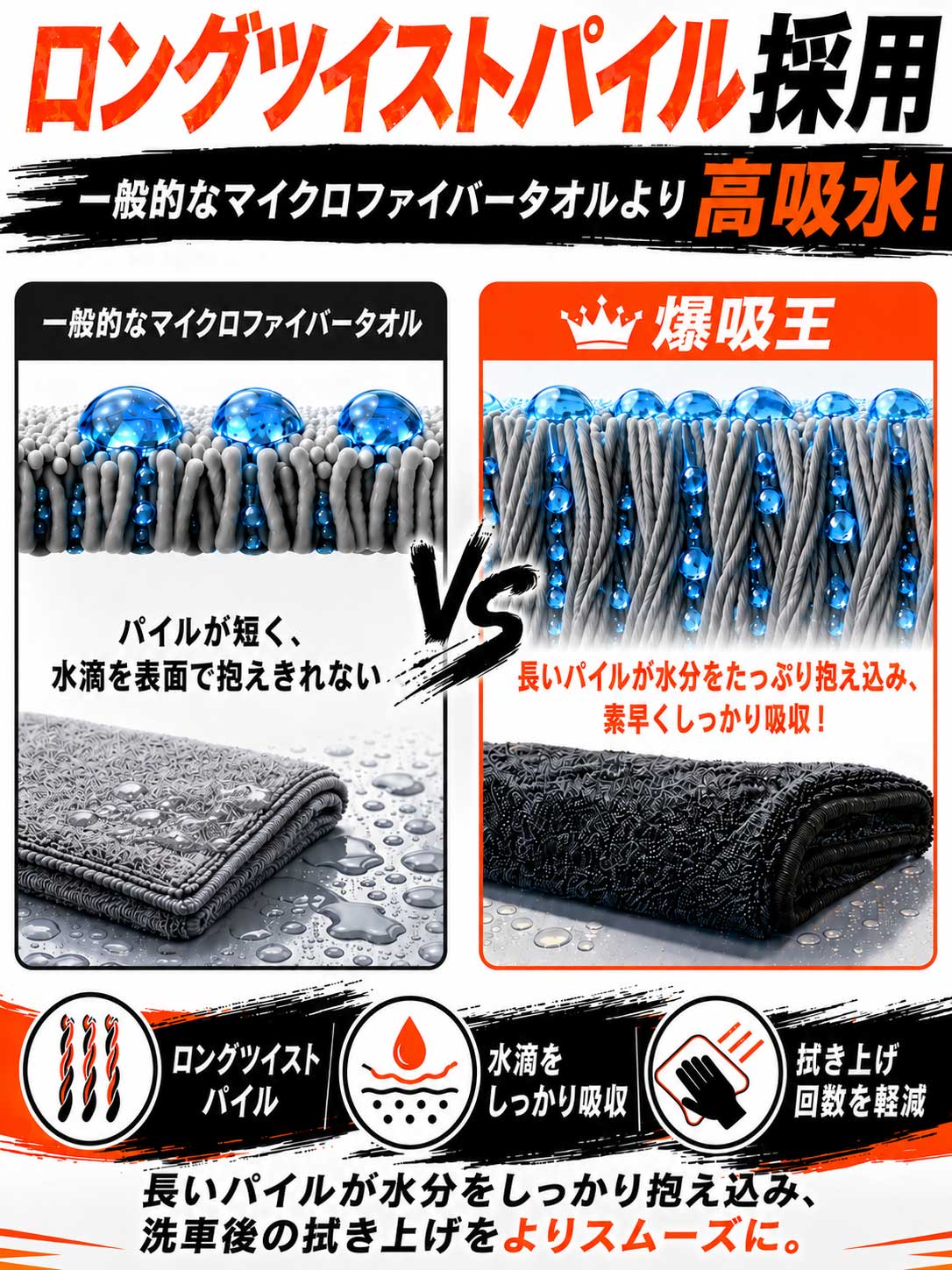 �ޥ������ե����С������� ���۲�