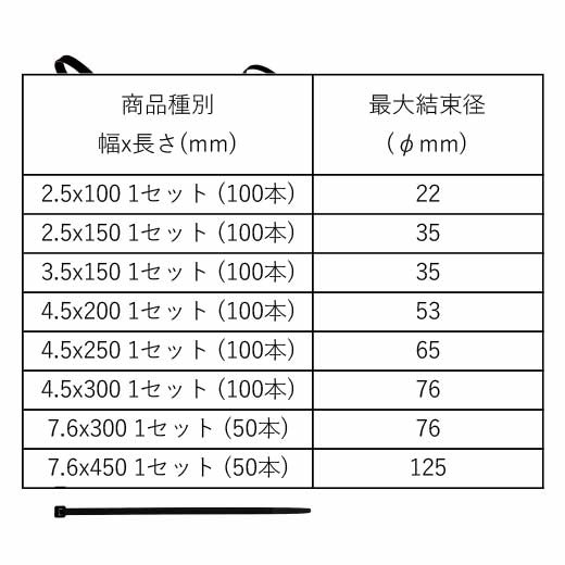 �ʥ�����66 ��«�Х�ɡڹ��ѵס�����Ǯ�۶��ϸ��� �����֥륿�� �Ѹ��� ���⡦�����б�