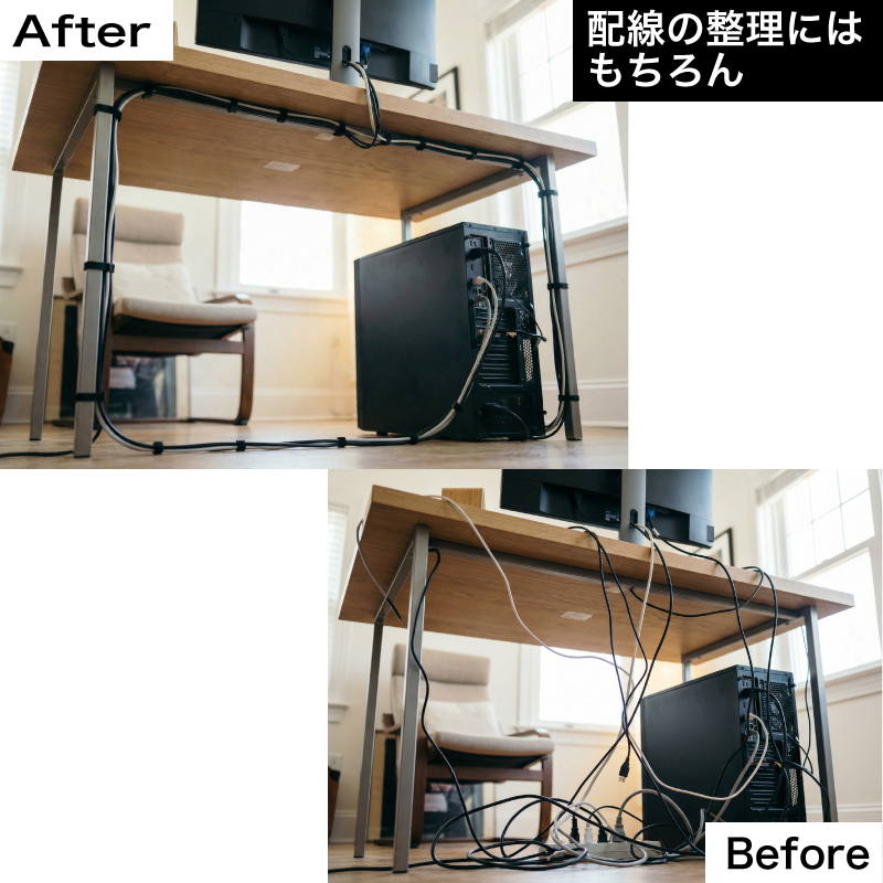 �ʥ�����66 ��«�Х�ɡڹ��ѵס�����Ǯ�۶��ϸ��� �����֥륿�� �Ѹ��� ���⡦�����б�