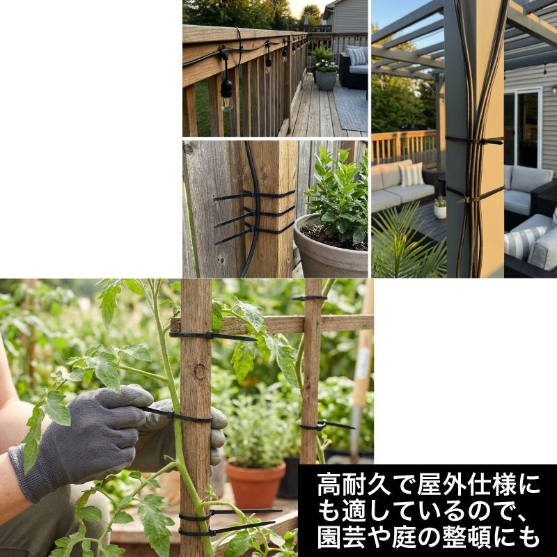 �ʥ�����66 ��«�Х�ɡڹ��ѵס�����Ǯ�۶��ϸ��� �����֥륿�� �Ѹ��� ���⡦�����б�