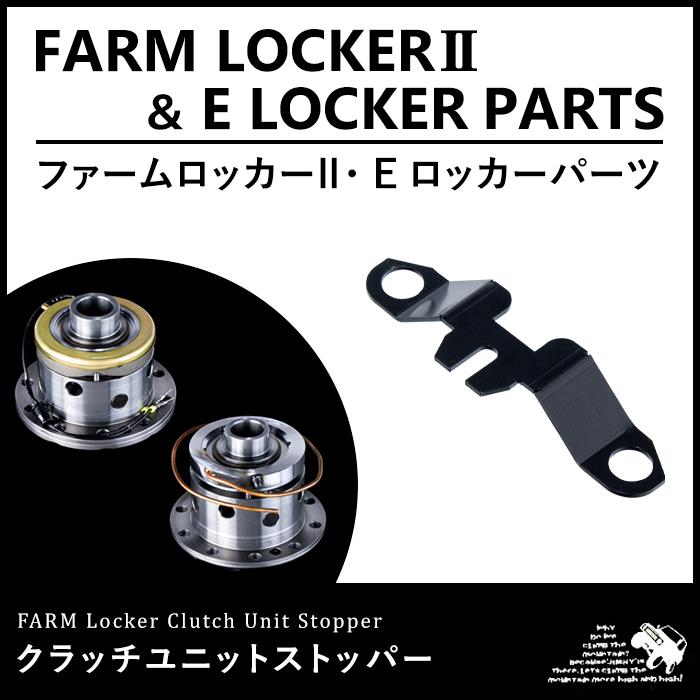 եå/եEå å˥åȥȥåѡ