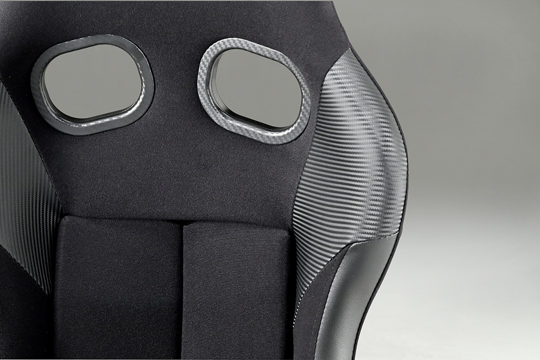 BORZA ������ �Х��åȥ����� �ե�Х��åȡù�����������߷סåۡ������ȴ���å������åȡ��ɥ�ե��б� ����ƻ�����Բ�