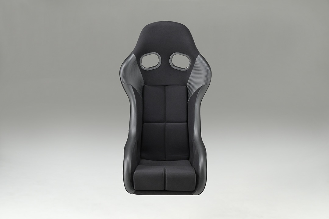 BORZA ������ �Х��åȥ����� �ե�Х��åȡù�����������߷סåۡ������ȴ���å������åȡ��ɥ�ե��б� ����ƻ�����Բ�