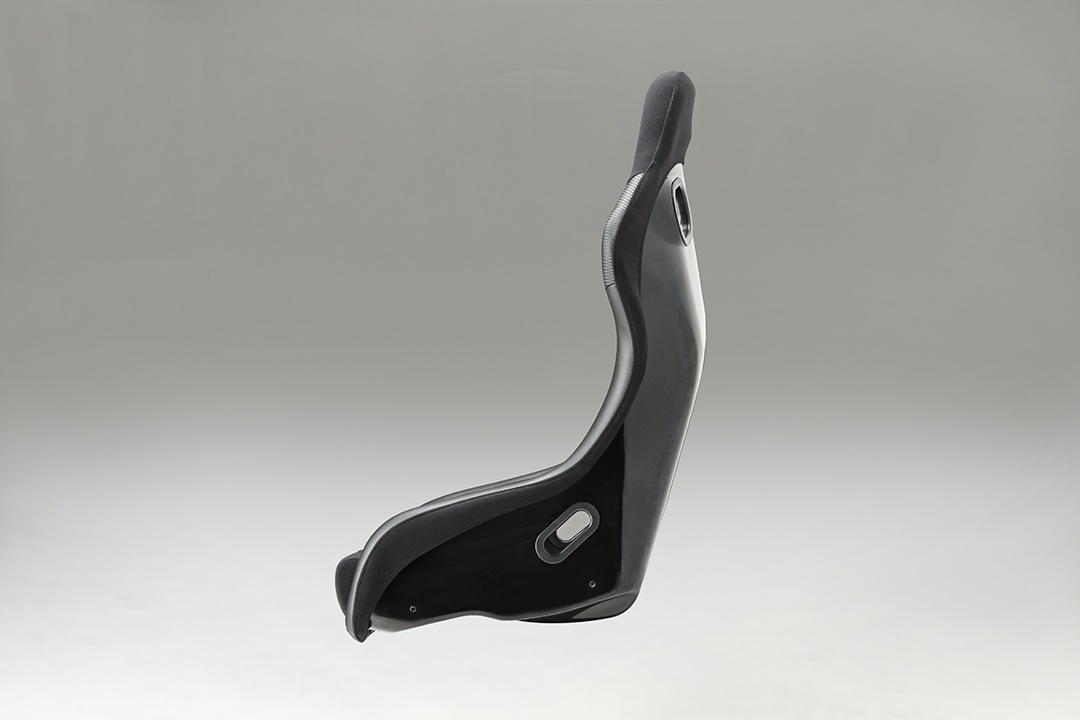 BORZA ������ �Х��åȥ����� �ե�Х��åȡù�����������߷סåۡ������ȴ���å������åȡ��ɥ�ե��б� ����ƻ�����Բ�