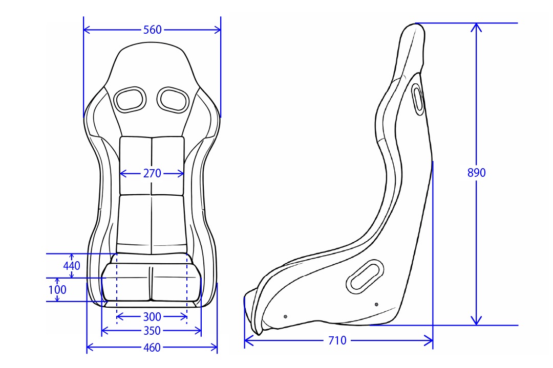 BORZA ������ �Х��åȥ����� �ե�Х��åȡù�����������߷סåۡ������ȴ���å������åȡ��ɥ�ե��б� ����ƻ�����Բ�