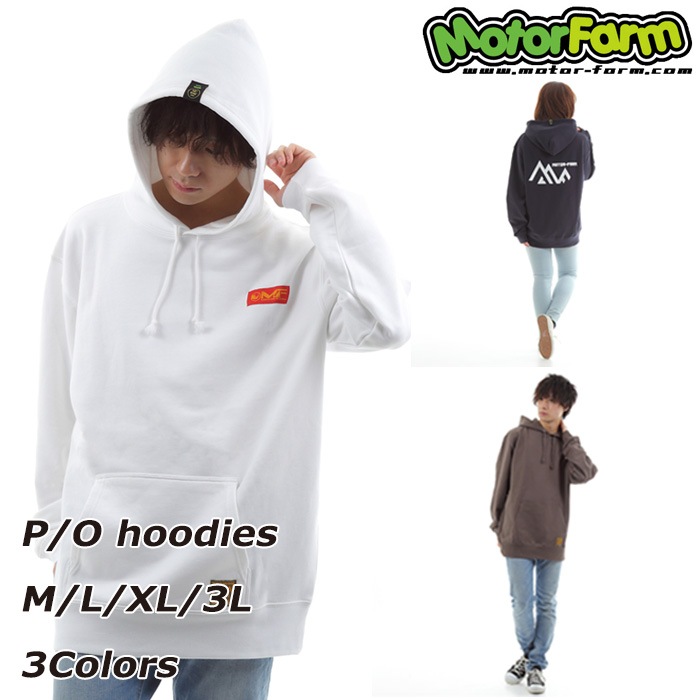 FARM �ץ륪���С��ѡ�����