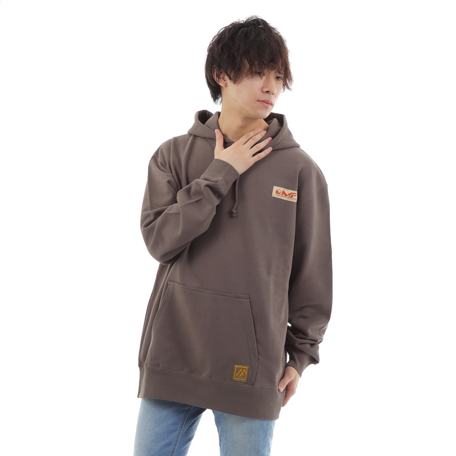 FARM �ץ륪���С��ѡ�����