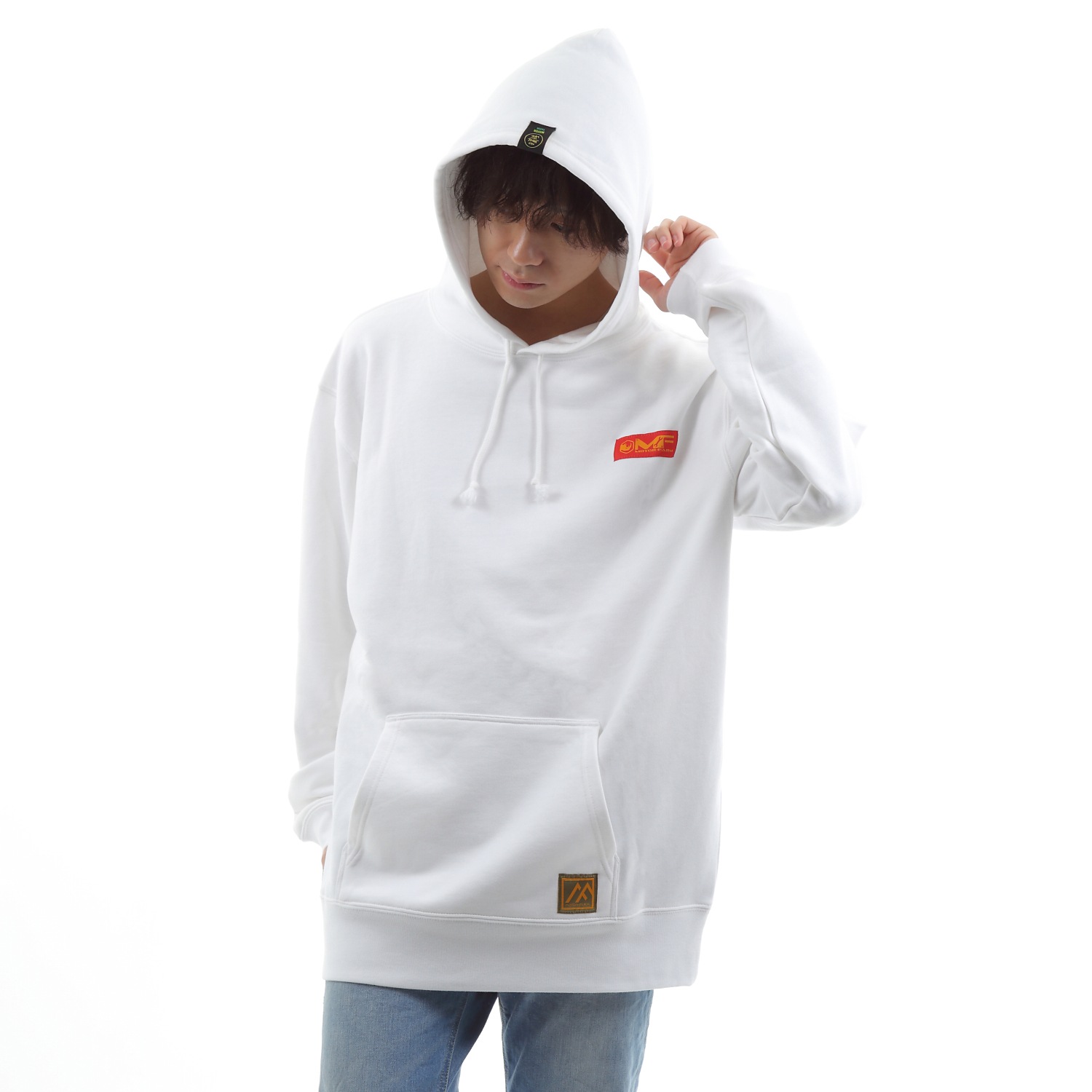 FARM �ץ륪���С��ѡ�����