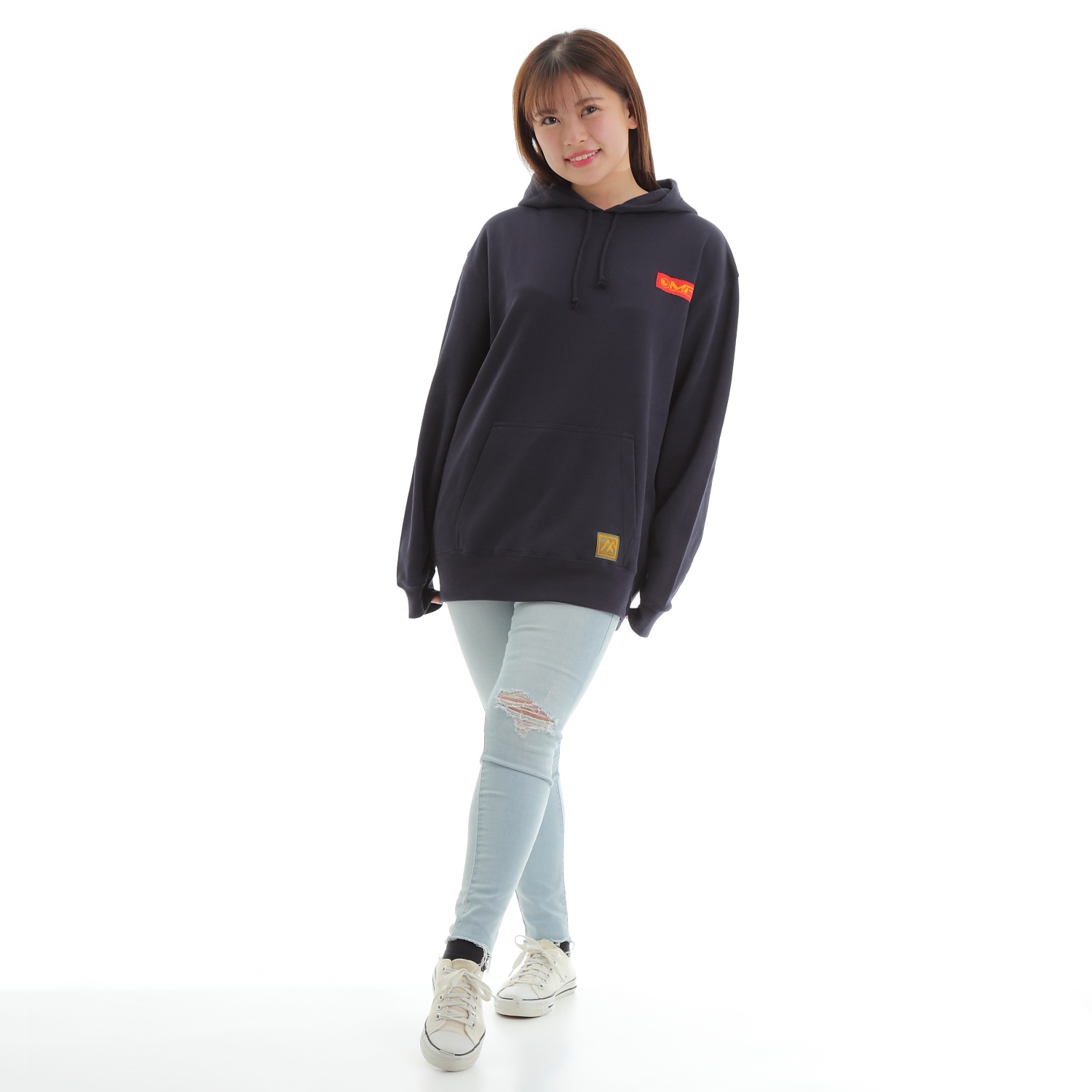 FARM �ץ륪���С��ѡ�����