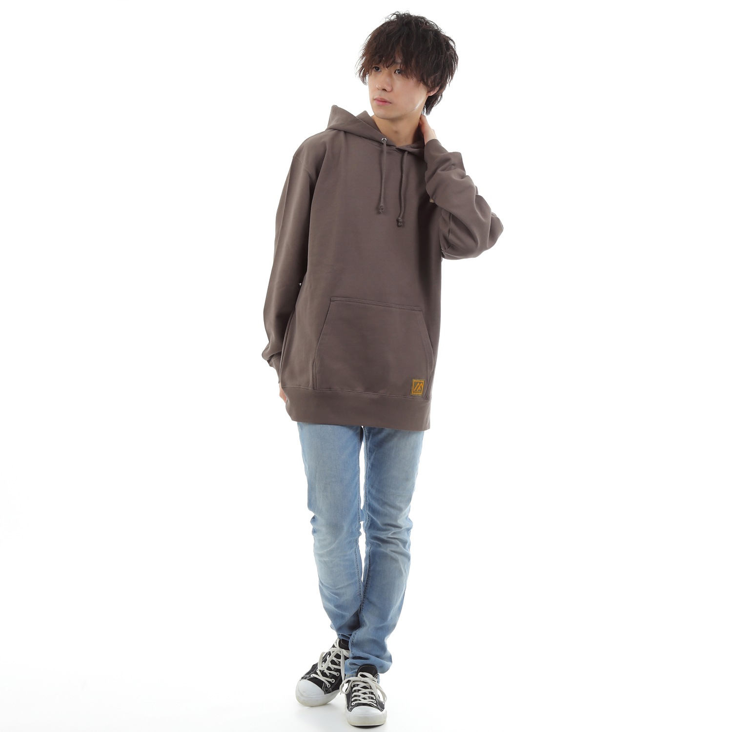 FARM �ץ륪���С��ѡ�����