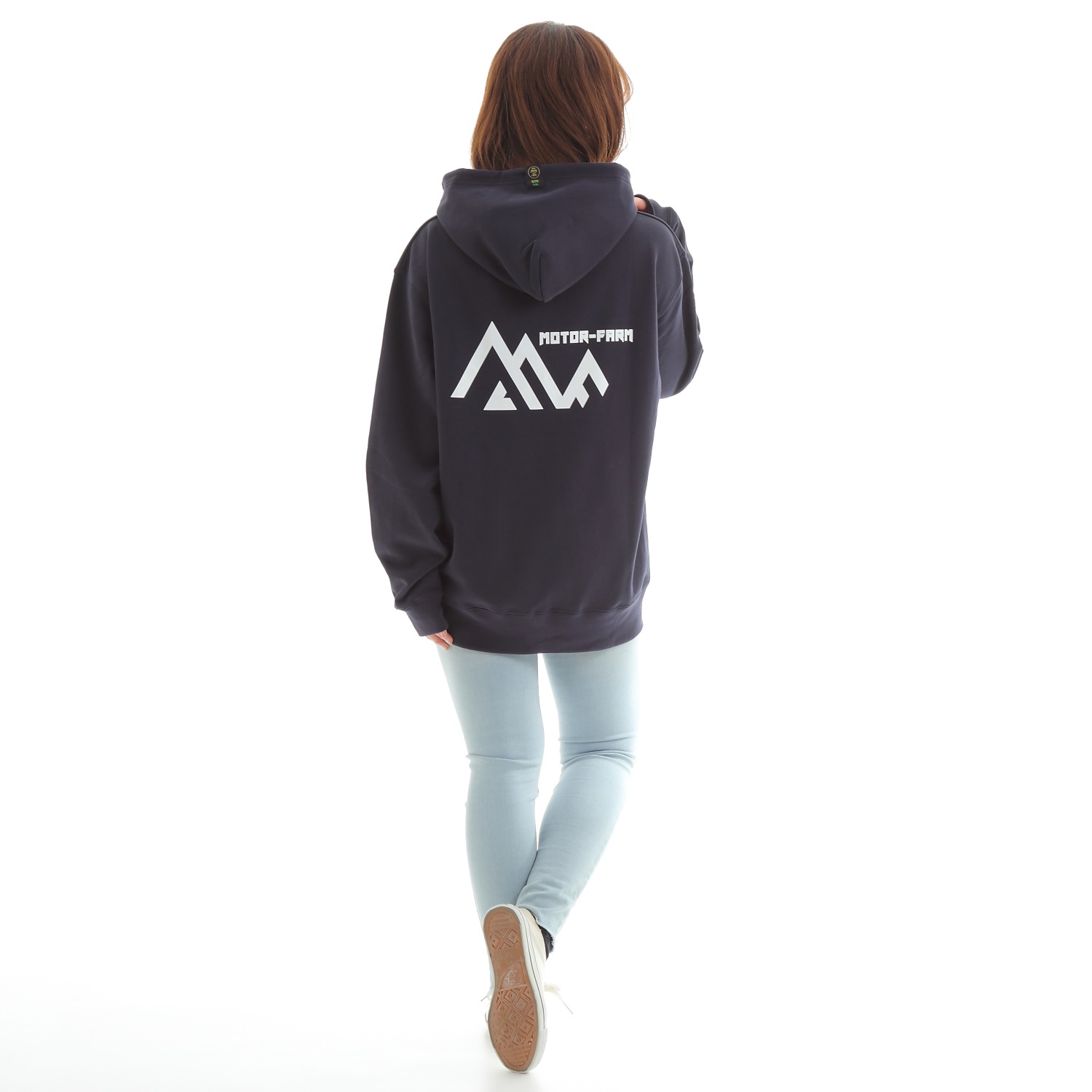 FARM �ץ륪���С��ѡ�����