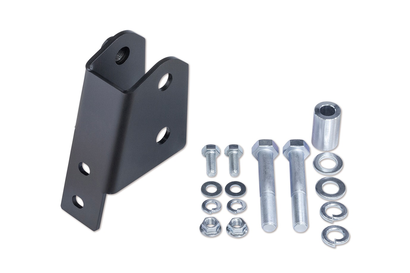 ��ƥ�륢�åץ֥饱�å� JB64/74 50mm