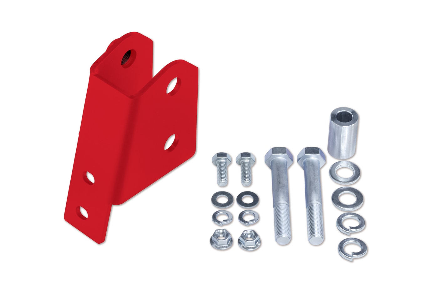 ��ƥ�륢�åץ֥饱�å� JB64/74 50mm