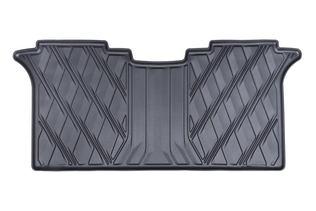 3D�ɿ�ե����ޥå� �ꥢ ����ե�����